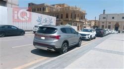هیوندای سەنتافی